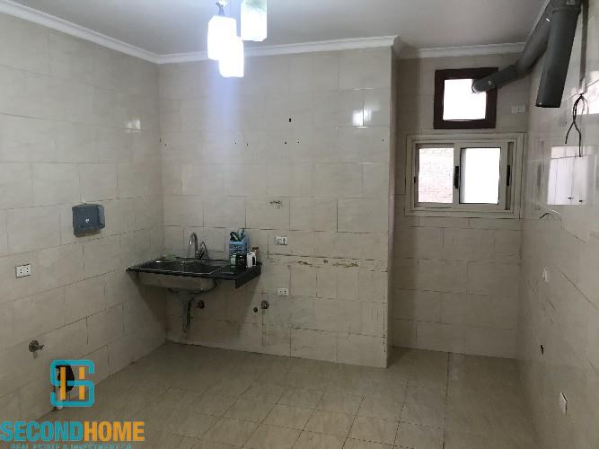 apartment-for-sale-hurghada-arabia-area-sea-view-egypt 0016_5b754_lg.JPG